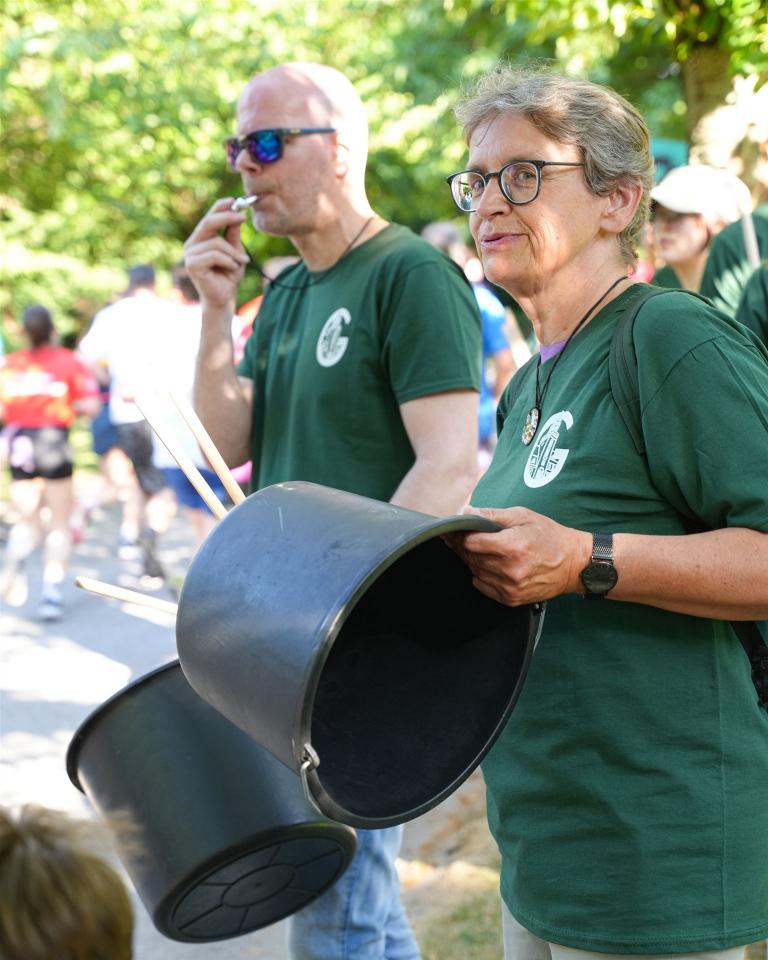 260701 Firmenlauf 299 b1