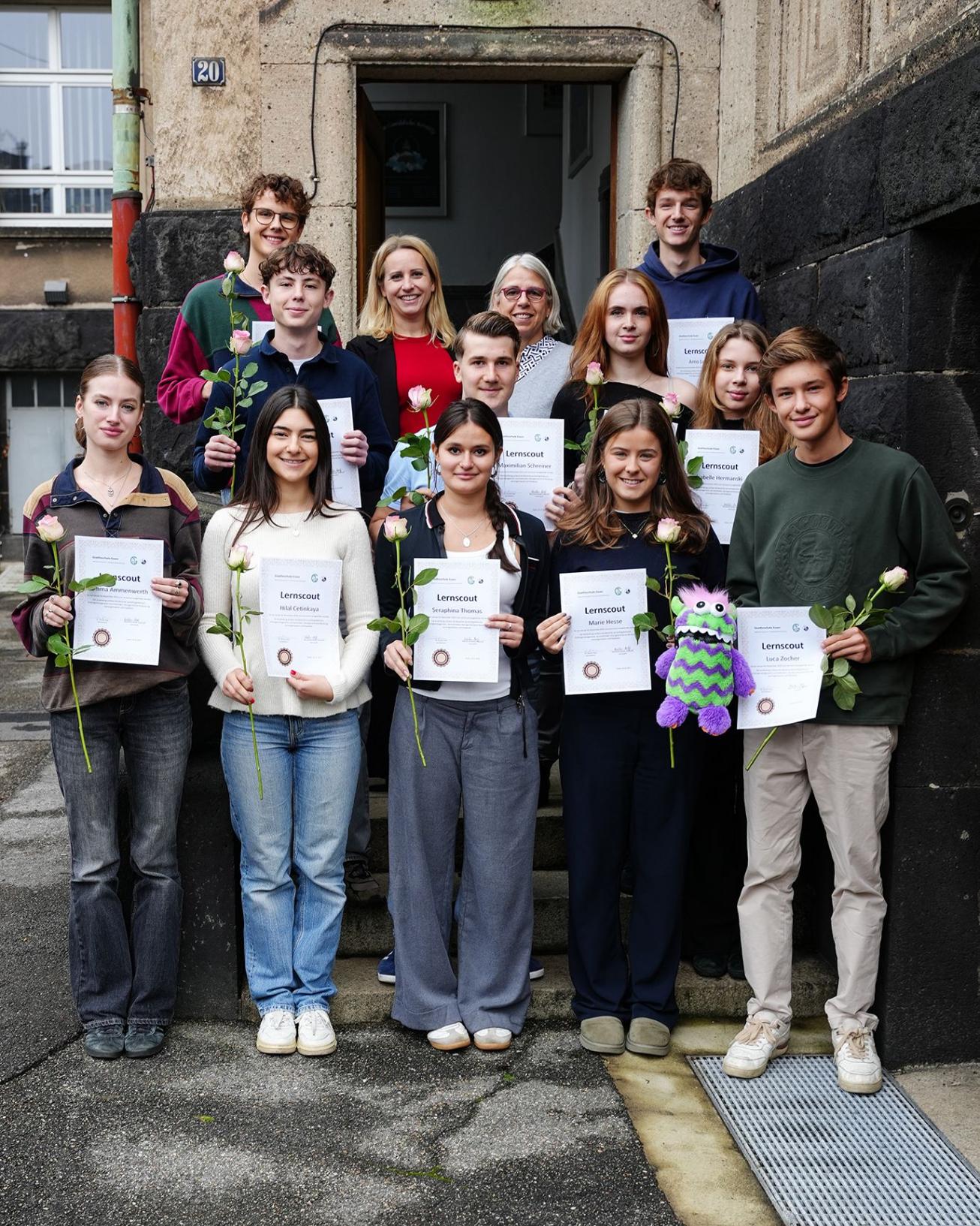 Lerncoaches Urkunden 33 b2 hp