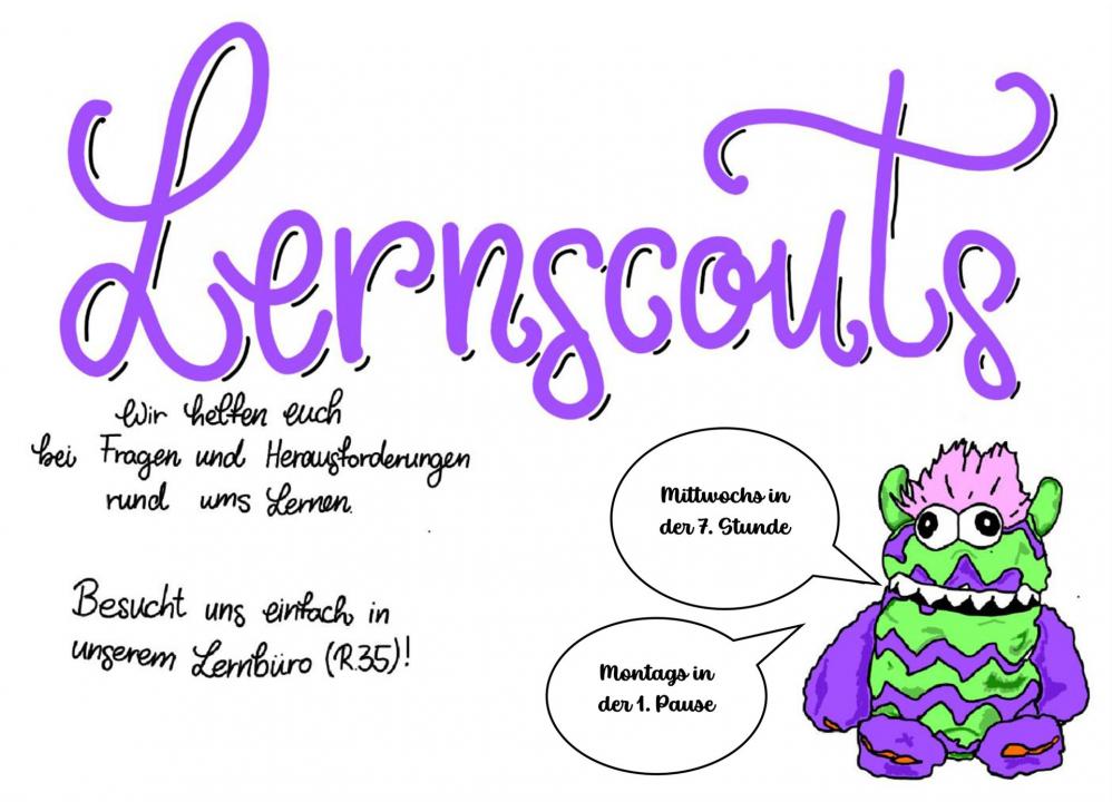 Plakat-1