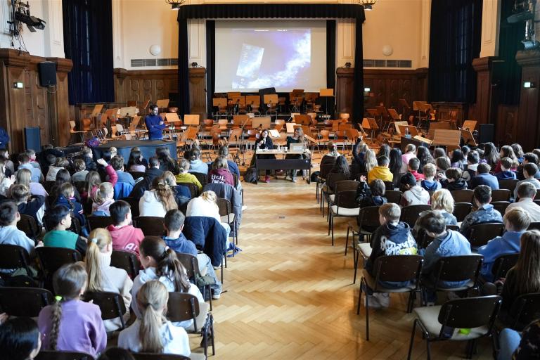 2026 02 02 Lesung 924 b2