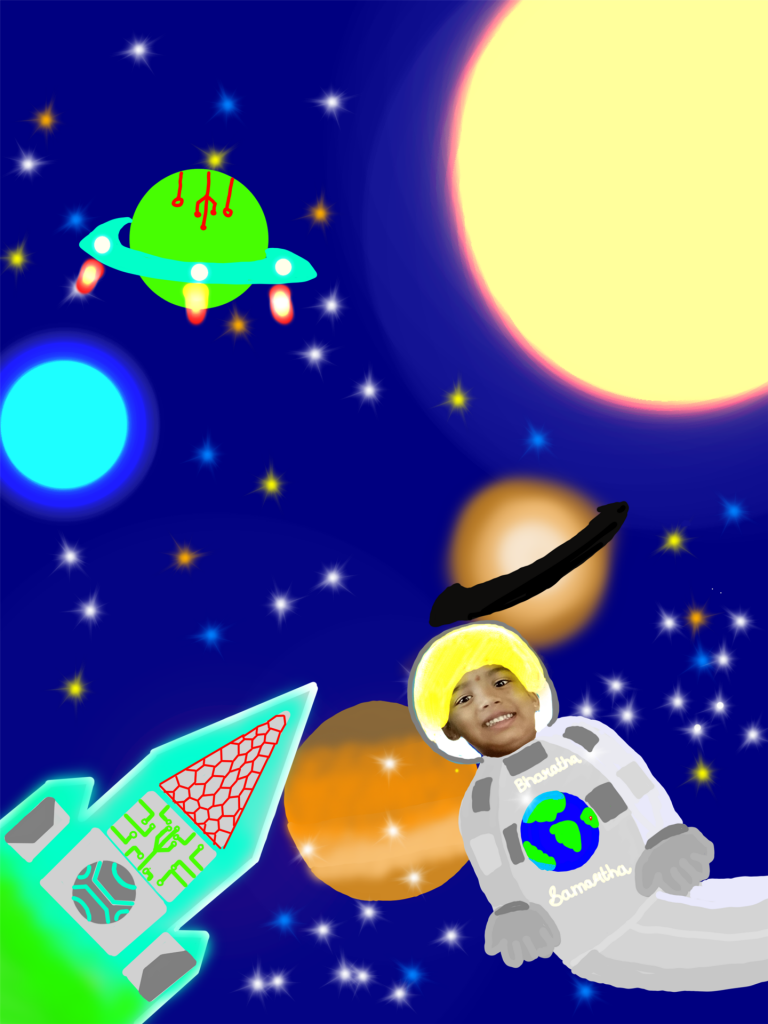 Untitled 1