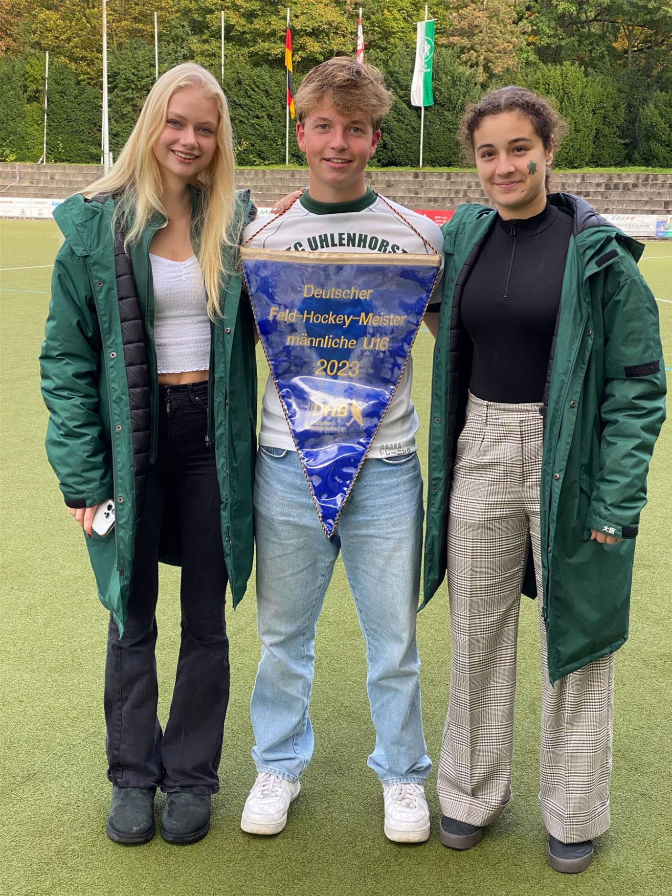 hockeymeister