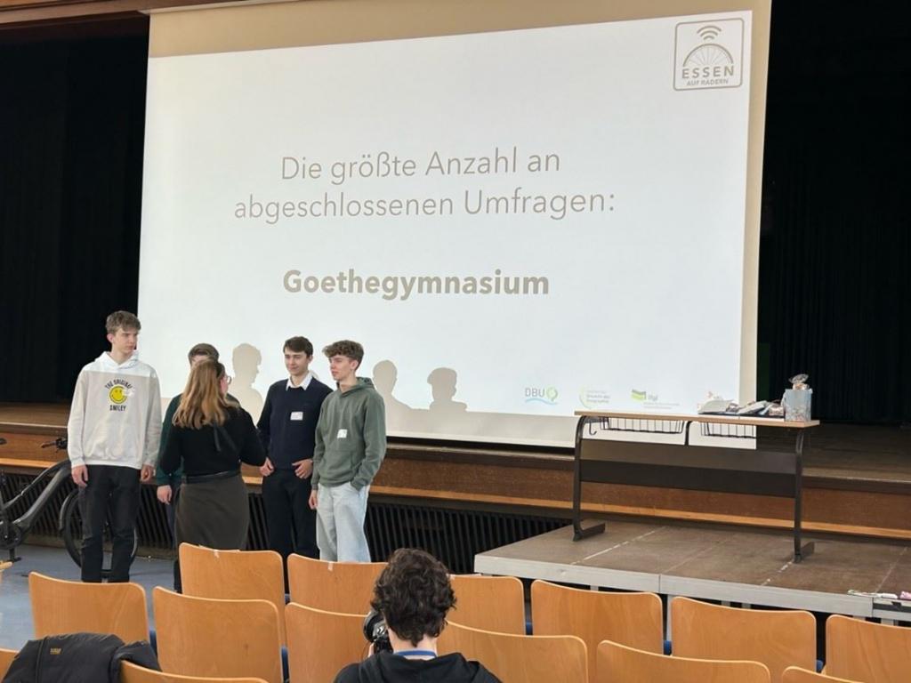 Bild2