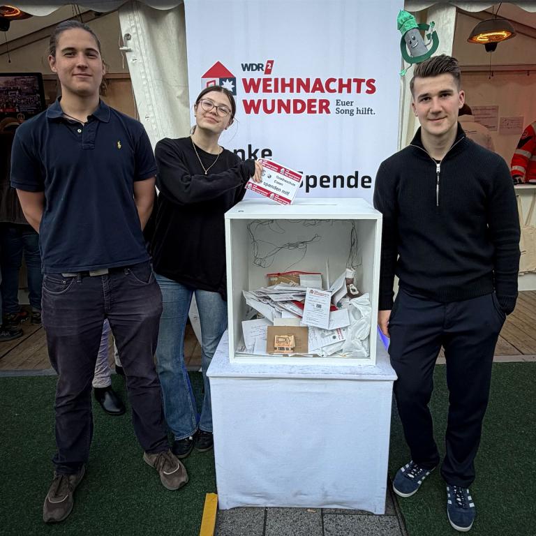 Weihnachtswunder 72 a1 b2 hp
